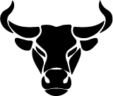 Adresse - Horaires - Telephone - Lou Brigandas - Restaurant Saint-Dionisy